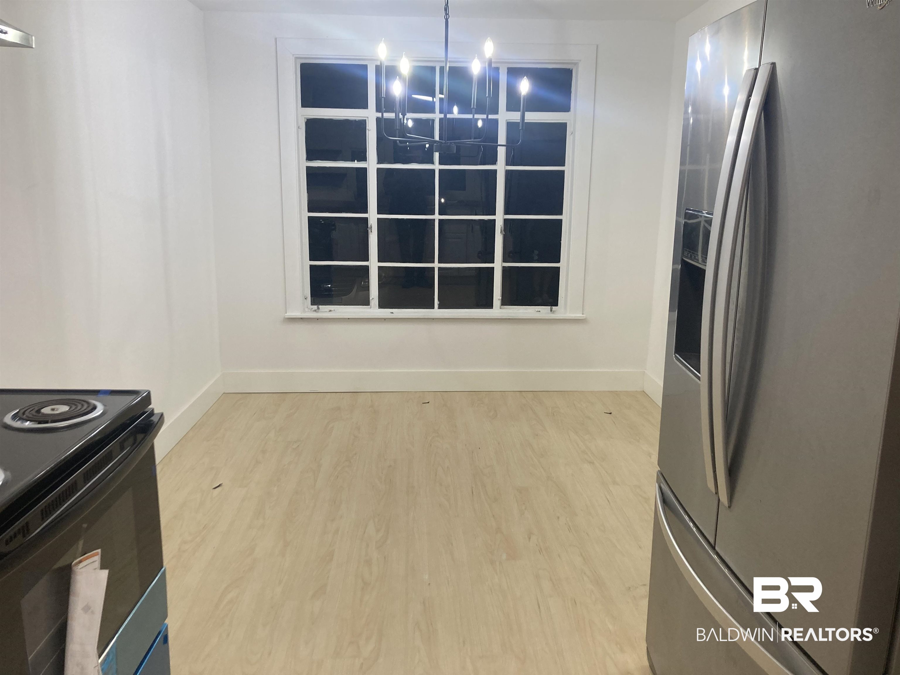 3105 Emogene Street Mobile, AL 36606 - Photo 10 of 26