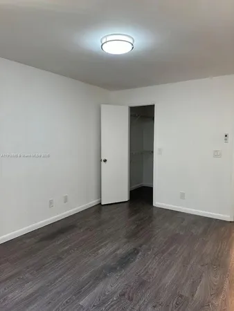$1,950 | 12430 Vista Isles Drive, Unit 1325, Sunrise, FL 33325
