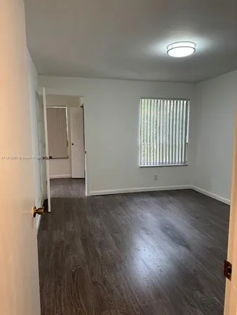 $1,950 | 12430 Vista Isles Drive, Unit 1325, Sunrise, FL 33325