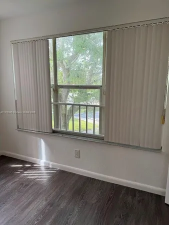 $1,950 | 12430 Vista Isles Drive, Unit 1325, Sunrise, FL 33325