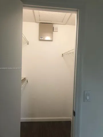 $1,950 | 12430 Vista Isles Drive, Unit 1325, Sunrise, FL 33325