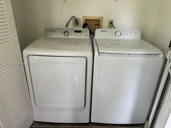 $1,950 | 12430 Vista Isles Drive, Unit 1325, Sunrise, FL 33325
