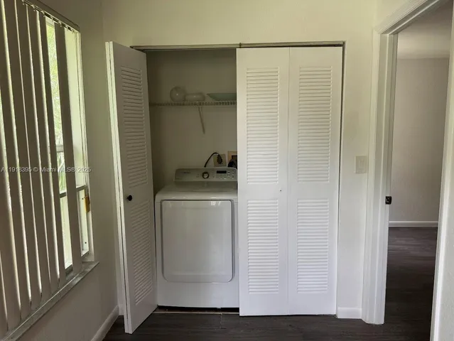 $1,950 | 12430 Vista Isles Drive, Unit 1325, Sunrise, FL 33325