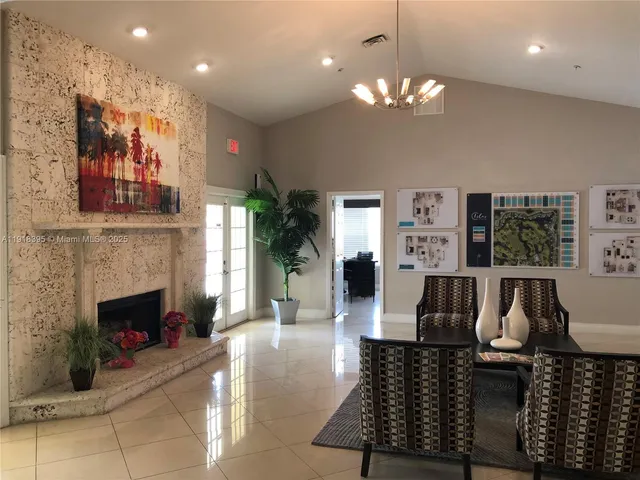 $1,950 | 12430 Vista Isles Drive, Unit 1325, Sunrise, FL 33325