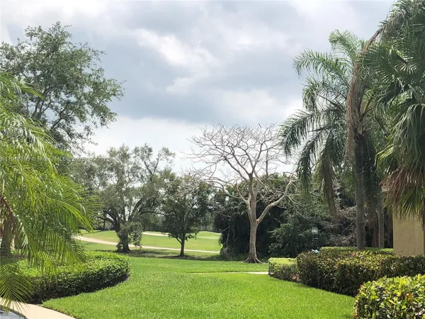 $1,950 | 12430 Vista Isles Drive, Unit 1325, Sunrise, FL 33325