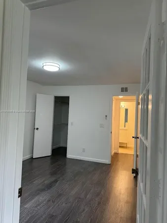 $1,950 | 12430 Vista Isles Drive, Unit 1325, Sunrise, FL 33325