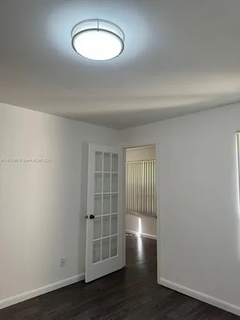 $1,950 | 12430 Vista Isles Drive, Unit 1325, Sunrise, FL 33325