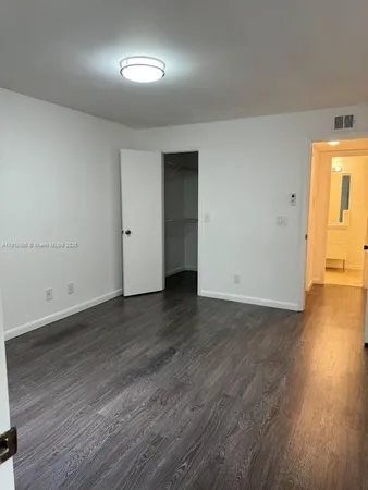 $1,950 | 12430 Vista Isles Drive, Unit 1325, Sunrise, FL 33325