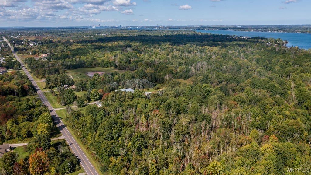 Vl Ransom Road Grand Island, NY 14072 - Photo 2 of 3