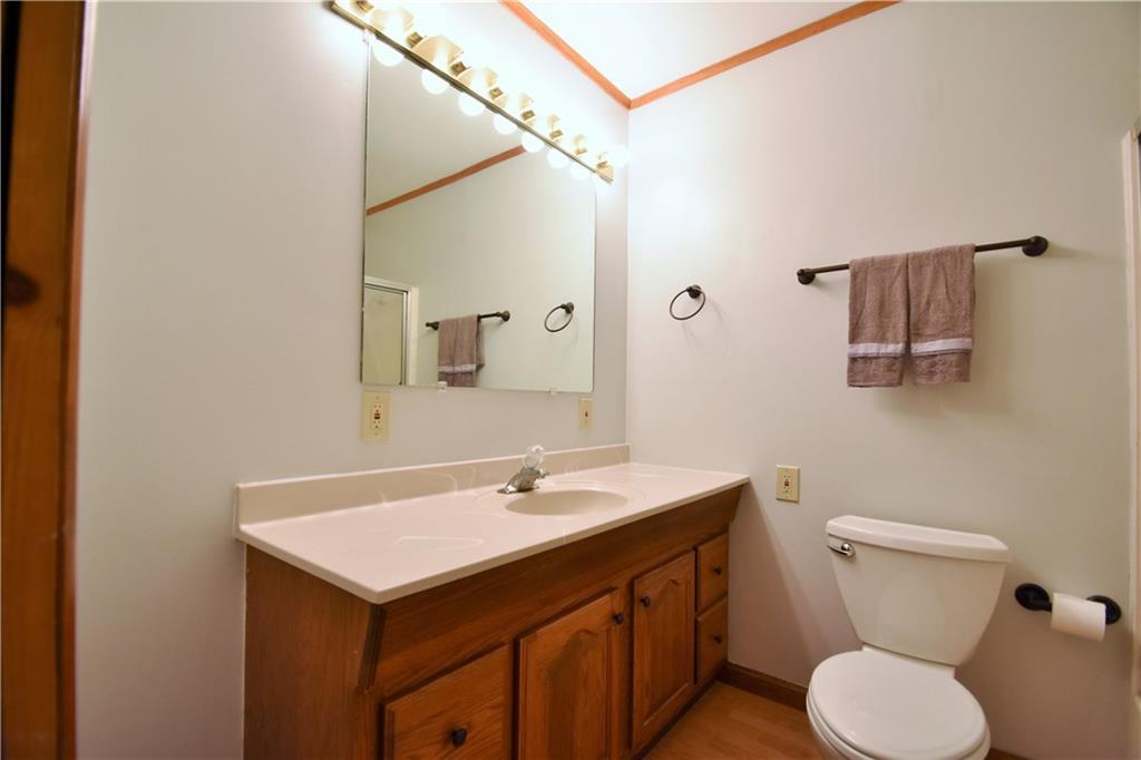 4821 Willow Dale Road Springfield, OH 45502 - Photo 15 of 27