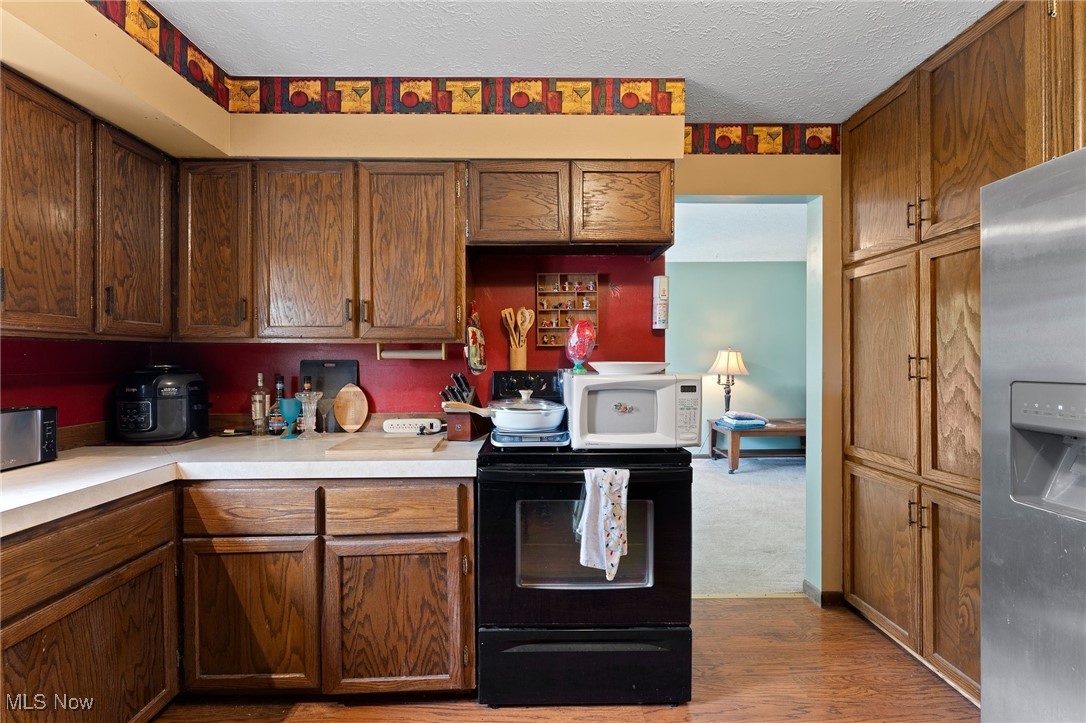 1781 Old Forge Road Kent, OH 44240 - Photo 11 of 46 Gallery Image 11
