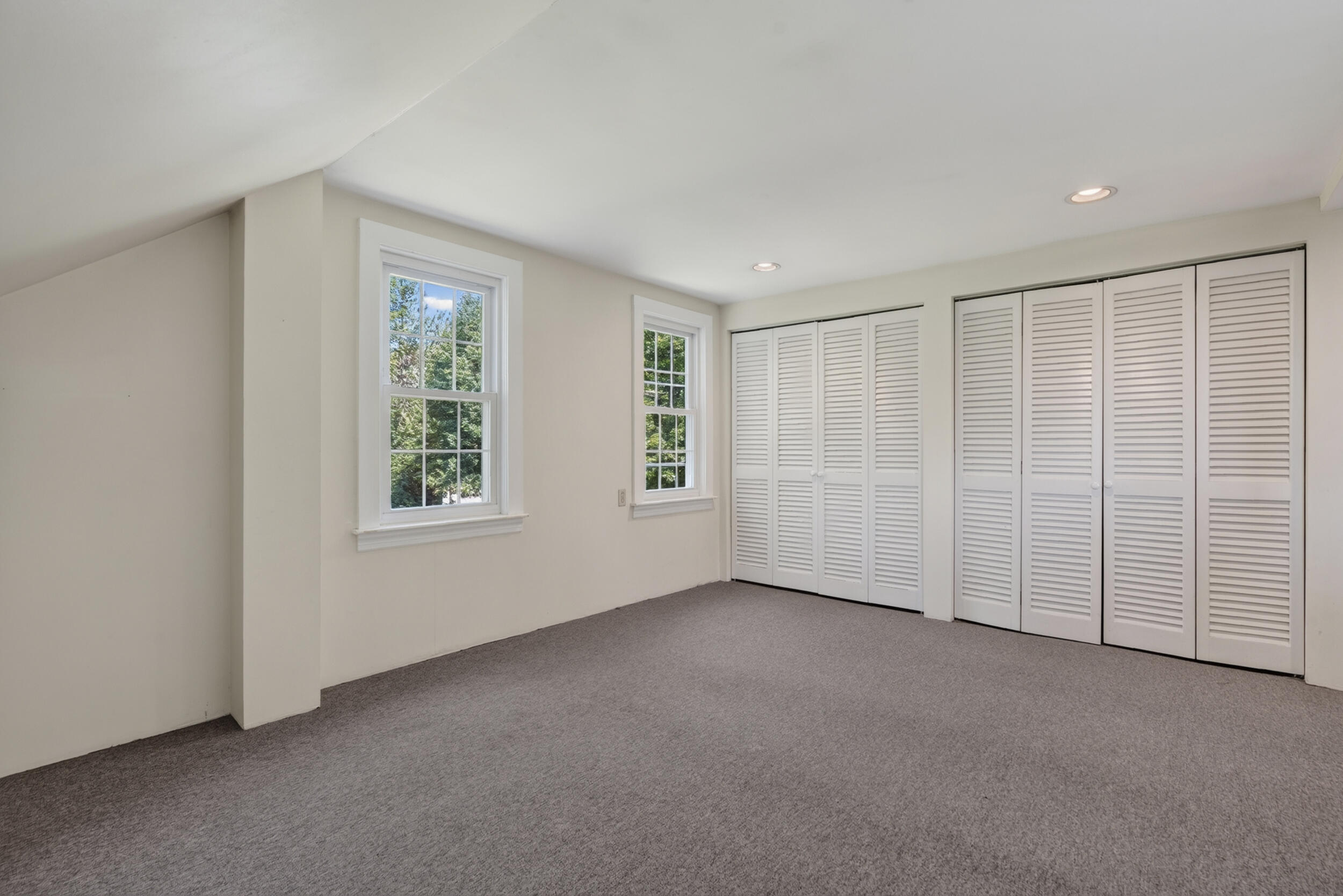 208 Falmouth Road Falmouth, ME 04105 - Photo 49 of 73 45_208falmouth-43