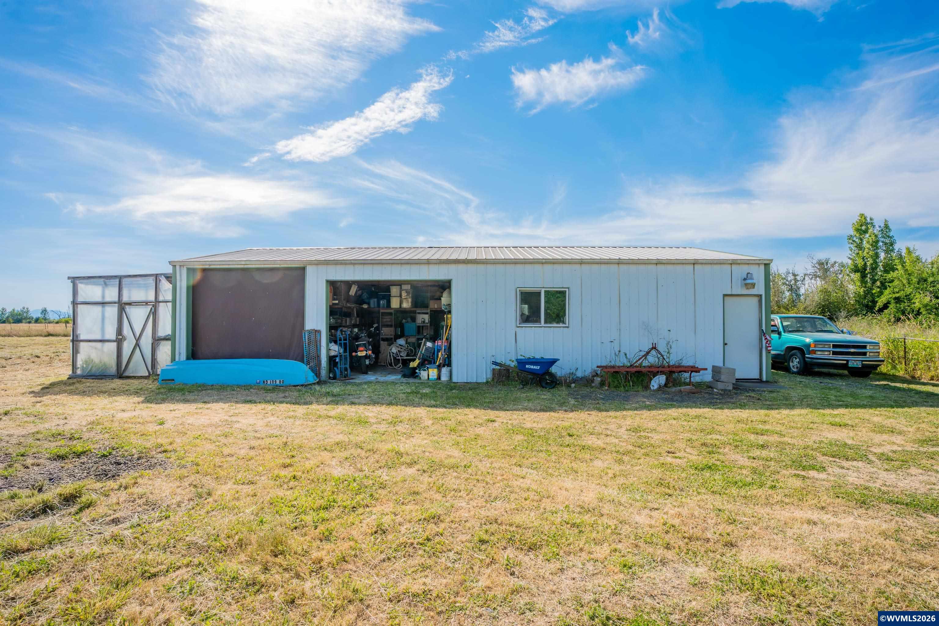 31146 Willoway Drive Southwest Albany, OR 97321 - Photo 18 of 26
