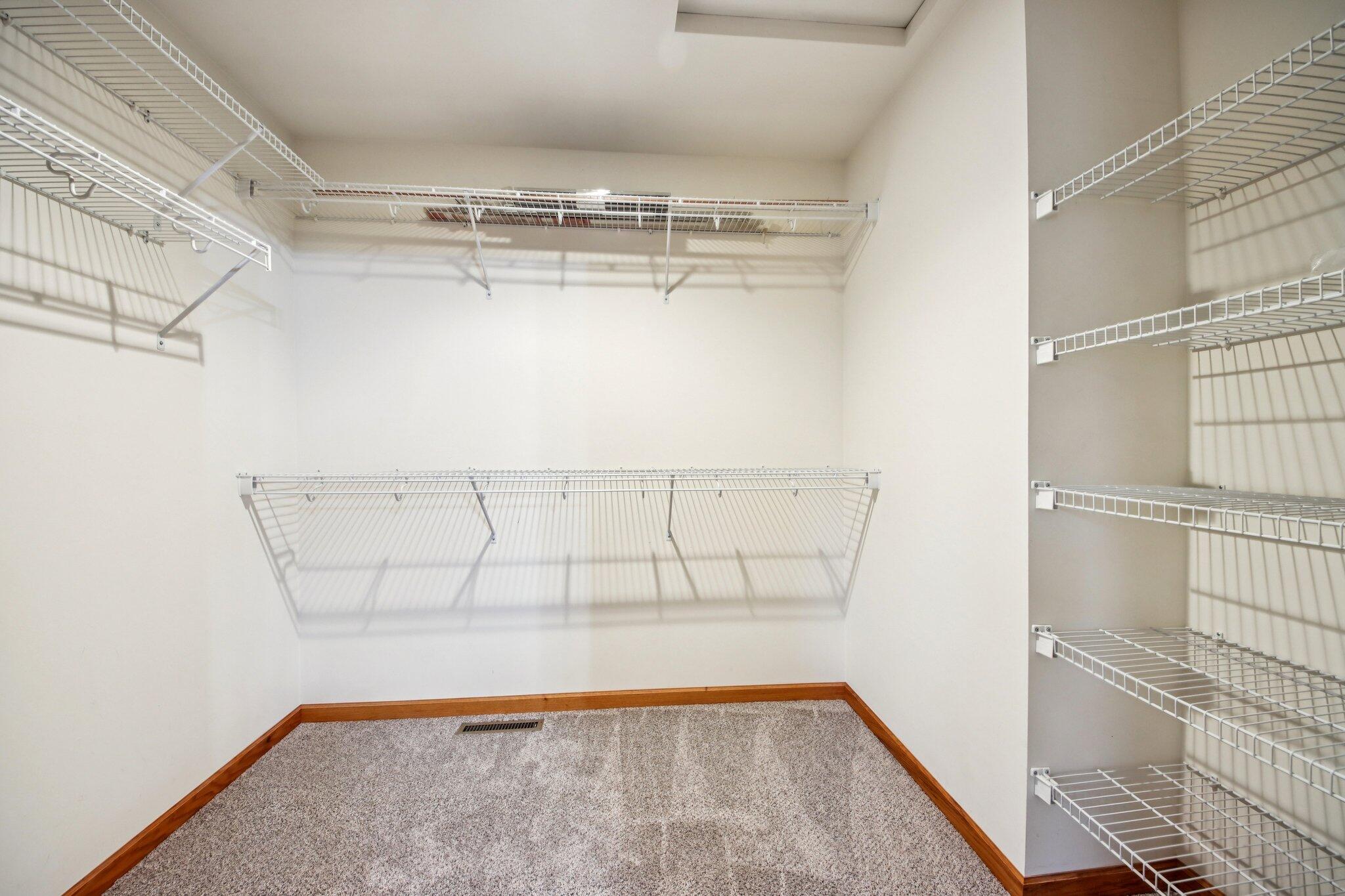 9396 Calumet Street Dyer, IN 46311 - Photo 19 of 43 a view of small space