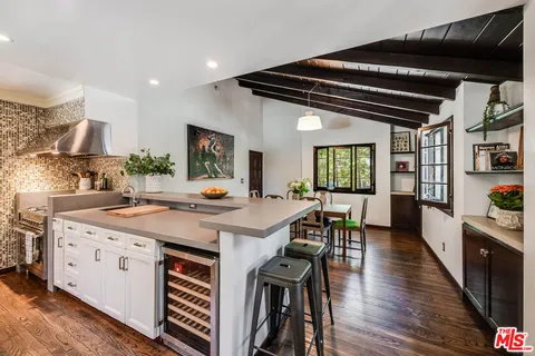 $1,699,000 | 12031 Valleyheart Drive, Studio City, CA 91604