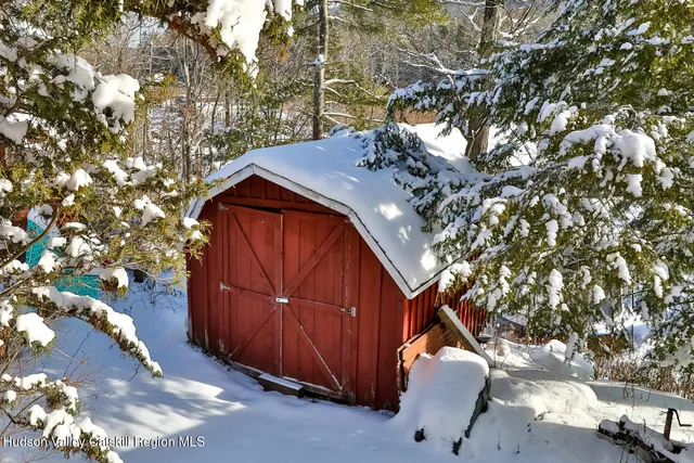 $575,000 | 19-25 Van Drive, Tannersville, NY 12485