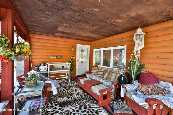 $575,000 | 19-25 Van Drive, Tannersville, NY 12485