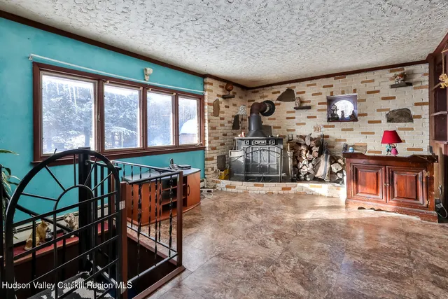 $575,000 | 19-25 Van Drive, Tannersville, NY 12485