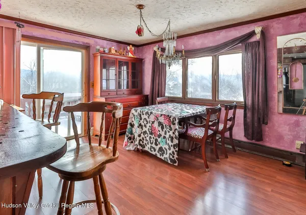 $575,000 | 19-25 Van Drive, Tannersville, NY 12485