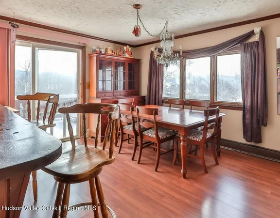 $575,000 | 19-25 Van Drive, Tannersville, NY 12485