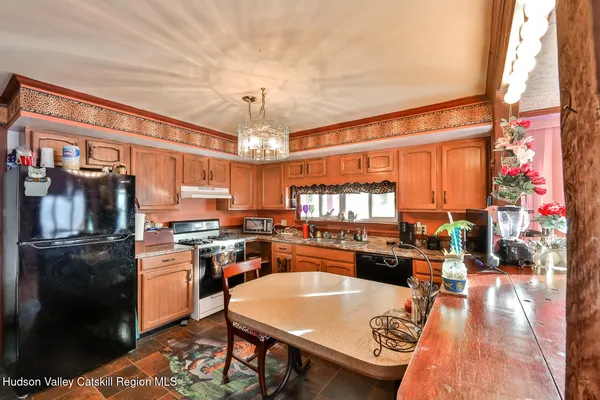 $575,000 | 19-25 Van Drive, Tannersville, NY 12485