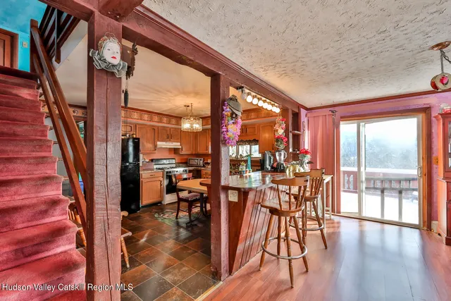 $575,000 | 19-25 Van Drive, Tannersville, NY 12485