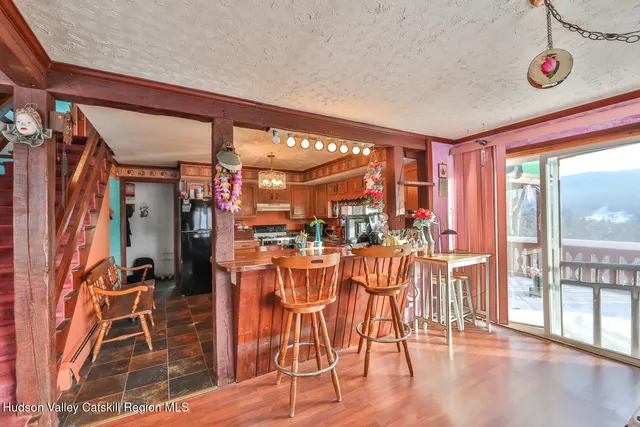 $575,000 | 19-25 Van Drive, Tannersville, NY 12485