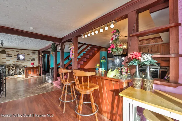 $575,000 | 19-25 Van Drive, Tannersville, NY 12485