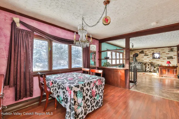 $575,000 | 19-25 Van Drive, Tannersville, NY 12485