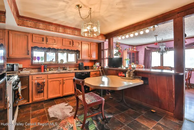 $575,000 | 19-25 Van Drive, Tannersville, NY 12485