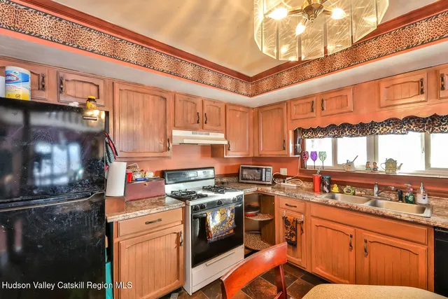 $575,000 | 19-25 Van Drive, Tannersville, NY 12485