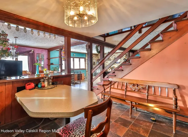 $575,000 | 19-25 Van Drive, Tannersville, NY 12485