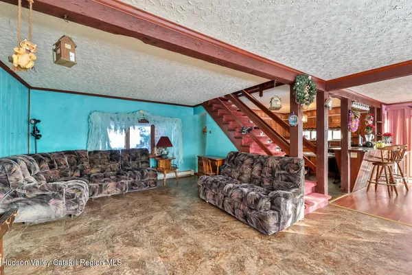 $575,000 | 19-25 Van Drive, Tannersville, NY 12485