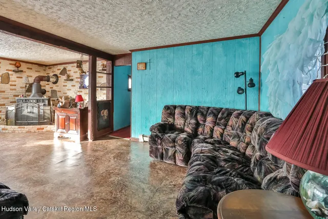 $575,000 | 19-25 Van Drive, Tannersville, NY 12485