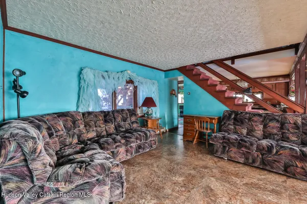 $575,000 | 19-25 Van Drive, Tannersville, NY 12485