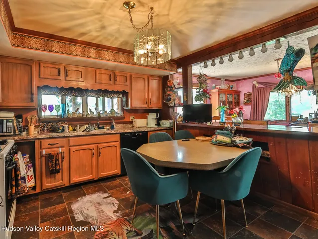 $629,000 | 19-25 Van Drive, Tannersville, NY 12485