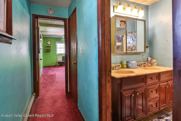 $575,000 | 19-25 Van Drive, Tannersville, NY 12485