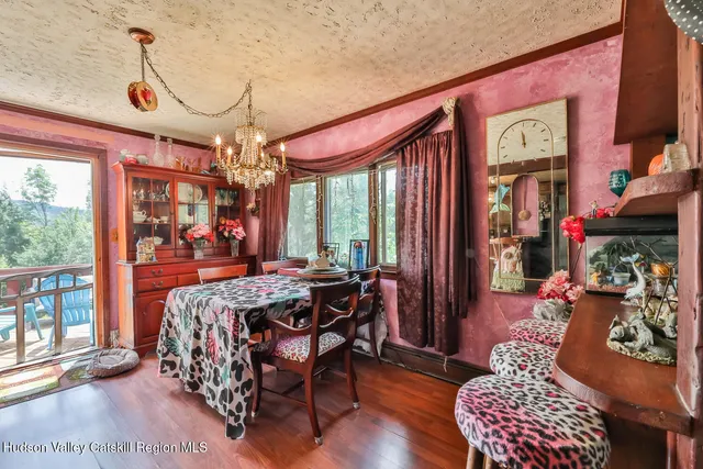 $629,000 | 19-25 Van Drive, Tannersville, NY 12485