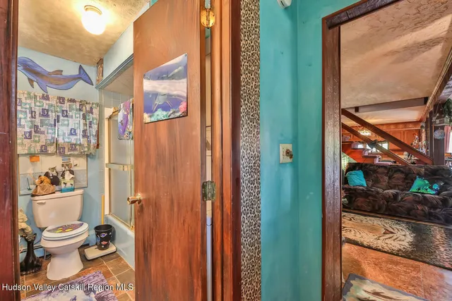 $629,000 | 19-25 Van Drive, Tannersville, NY 12485