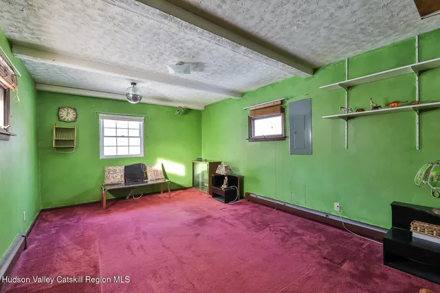 $575,000 | 19-25 Van Drive, Tannersville, NY 12485