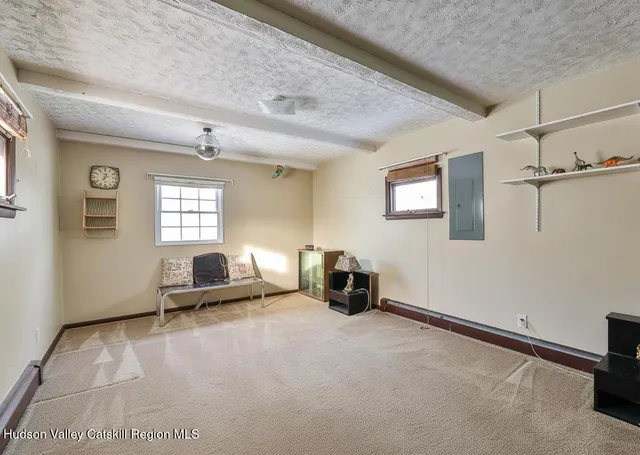 $575,000 | 19-25 Van Drive, Tannersville, NY 12485