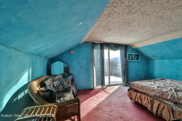 $575,000 | 19-25 Van Drive, Tannersville, NY 12485