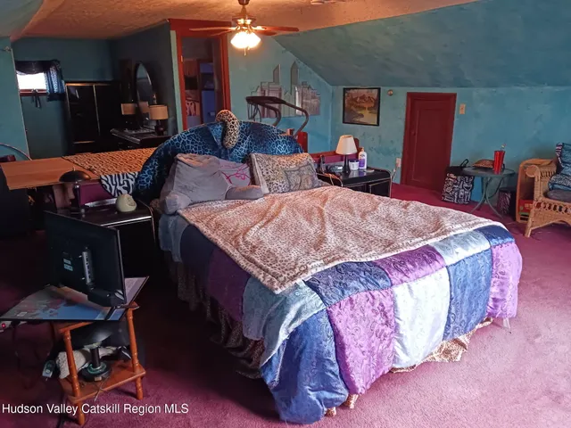 $629,000 | 19-25 Van Drive, Tannersville, NY 12485