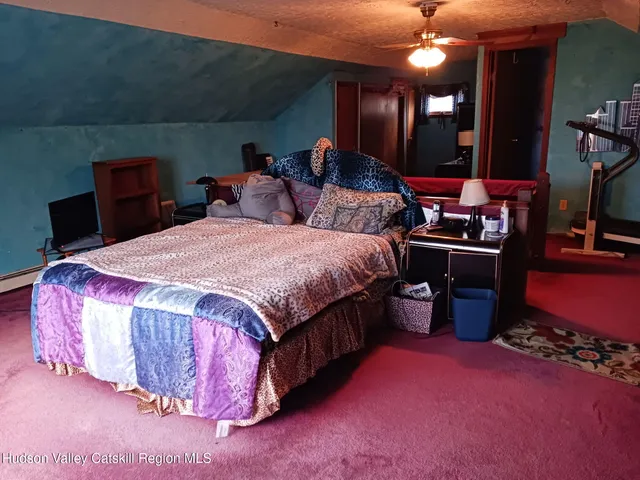 $629,000 | 19-25 Van Drive, Tannersville, NY 12485