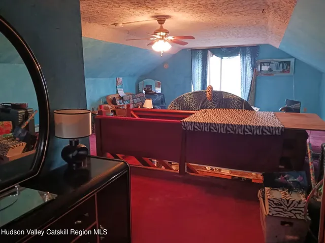 $629,000 | 19-25 Van Drive, Tannersville, NY 12485