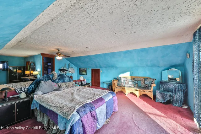 $575,000 | 19-25 Van Drive, Tannersville, NY 12485