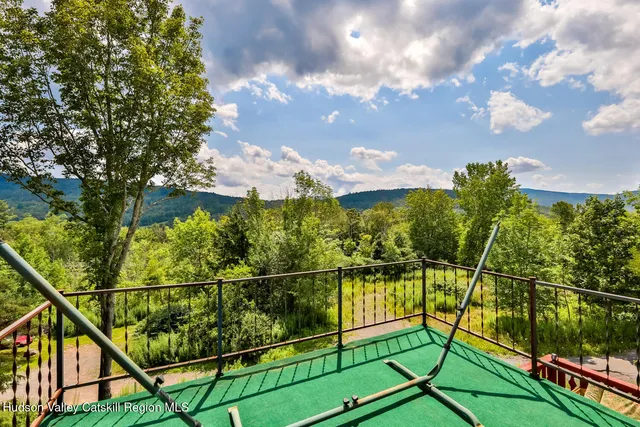 $629,000 | 19-25 Van Drive, Tannersville, NY 12485