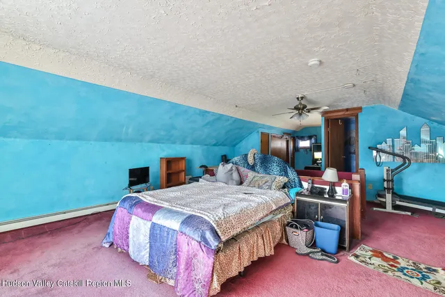 $575,000 | 19-25 Van Drive, Tannersville, NY 12485