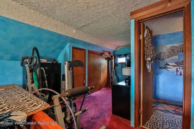 $629,000 | 19-25 Van Drive, Tannersville, NY 12485