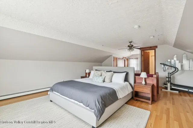 $575,000 | 19-25 Van Drive, Tannersville, NY 12485